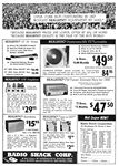 Radio Shack 1958 0.jpg